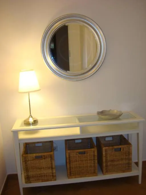 Apartment Apartamento Residencial De Golf Y Playa Cadiz Rota